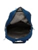 Bench Leisure Rucksack 48 cm Laptopfach in dunkelblau