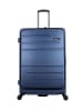 Discovery Koffer-Set Patrol in Blue