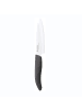 Kyocera Nature Series - Keramik-Obst- und Gemüsemesser, 11 cm