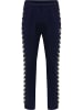 Hummel Hummel Hose Hmlmove Lebensstil Damen in MARINE