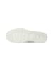 Mephisto SHOES "Rainbow" in white
