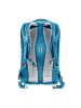 Deuter Giga LTD 28 Liter Lifestyle Rucksack in reef