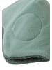 Reima Beanie Mystinen Stone Green