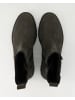 Gabor Klassische Stiefeletten in Grau