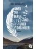 cbt Buch - Über die Berge und über das Meer