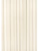 LASCANA Plisseekleid in creme