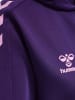 Hummel Hummel Verstellbare Taille Kapuzenpullover Hmlcore Damen in ACAI