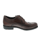 LLOYD Tampico Business Schuh Braun