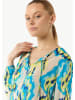 comma Bluse  in  01B8_weiß