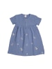 Walkiddy Kleid English Manor-Dress