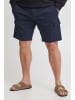 BLEND Cargoshorts BHSiello in Blau