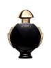 Paco Rabanne Olympéa Eau de Parfum 50 ml