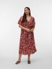 Vero Moda Kleid in Andorra