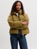 JJXX Steppjacke in Nutria