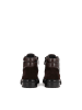 Kazar Chelsea Boots in Braun