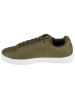 Joma Joma C.Classic Men 24 CCLASMW in Grün