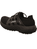 UYN Outdoorschuh in schwarz