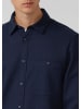 s.Oliver Hemd  in  5978_navy