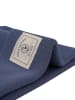 SCHIETWETTER Beanie "Captain Hook" in rauchblau