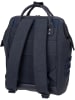 Cabaia Rucksack / Backpack Adventurer Vegan Nubuck Medium in Zürich