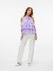 Vero Moda Weit geschnitten in Bright White
