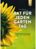 Verlag Eugen Ulmer Buch - Rat für jeden Gartentag