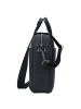 Lacoste Core Essentials Men S Classic Aktentasche 39 cm Laptopfach in noir