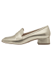Tamaris Trotteur in gold