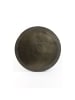 Light & Living Beistelltisch Pasja - Antik Bronze - Ø39.5cm