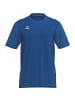 erima T-Shirt T&F WINGS t-shirt function in Blau3051