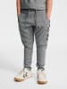 Hummel Verstellbare Taille Hose Hmlcima Kinder in ALLOY