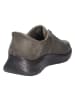 Skechers Halbschuh GO WALK FLEX in grün