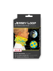 ROTH ReflActions Jersey-Loop Roar in Gelb