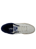 Gola Sportschuh Eagle in Weiß