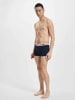TOMMY JEANS TOMMY JEANS Boxershorts in blue
