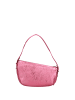 Chiara Ferretti Schultertasche in FUCHSIA