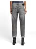 G-Star Raw Kate Boyfriend Jeans sun faded gunmetal