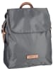 PICARD Rucksack Sonja in Anthrazit