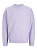 Jack & Jones Strickpullover in Cosmic Sky