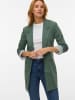 Vero Moda Blazer in Laurel Wreath