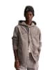 Marc O'Polo DENIM Cord-Overshirt regular in Dolphin