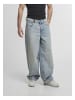 2Y Studios Baggy & Loose in sand blue