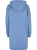 Urban Classics Day Dresses in horizonblue