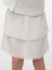 Vero Moda Girl Rock in Snow White