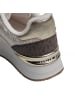 Michael Kors Sneakers in