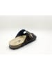 thies Sandalen für Herren in braun