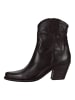 Felmini Stiefelette LAREDO in Schwarz