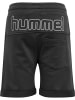 Hummel Hummel Shorts Hmlneal Jungen in BLACK