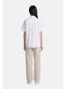 Chiara Ferretti Bluse in BIANCO