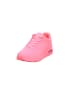 Skechers Sneaker für Damen in rot